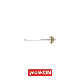 Resim Kapı Gergisi 2521 