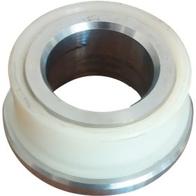 Resim Dorse Aparat Burcu Fiberli Takım 