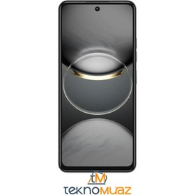 Resim Tecno Spark 30 Pro YD | 256 GB 8 GB Siyah 