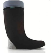 Resim Polly Boot TERMAL ÇORAP (UZUN) 