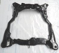 Resim KIA CERATO- 07/09; MOTOR BEŞİĞİ (BEŞİK) (BFN) K86311-0E000 