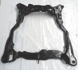 Resim KIA CERATO- 07/09; MOTOR BEŞİĞİ (BEŞİK) (BFN) K86311-0E000 