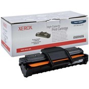 Resim Xerox Toner Orj. 113r00730 Phaser 3200 (3K) 