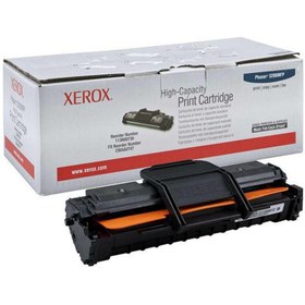 Resim Xerox Toner Orj. 113r00730 Phaser 3200 (3K) 