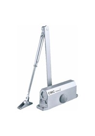 Resim Kapı Hidroliği Maksimum Güvenlik No 3 45-65 Kg Uyumlug 