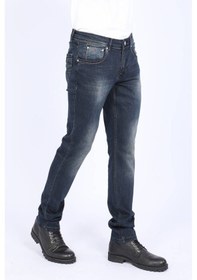 Resim Banny Jeans Erkek Jean Pantolon 