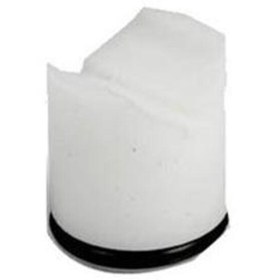 Resim Anka DİREKSİYON AŞIĞI BASKI KEBİ M131 