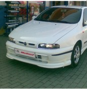 Resim Fiat Brava Ön Karlık 1995-2003 Arası Uyumlu Aracınızın Rengi 