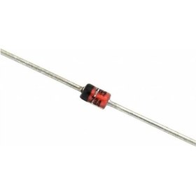 Resim 12V 1W Zener Diyot Do 41 