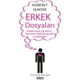 Resim Erkek Dosyaları 