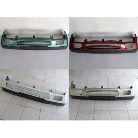 Resim Tofas Uyumlu Sisli Tampon Boya Kodu Seçilebilir 554877925 