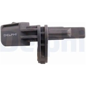 Resim Delphı Ss20063 Abs Sensoru 7l0927808a 7l0927808b 95560640610 