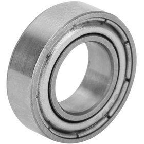 Resim 689 Zz Rulman 9X17X5 Mm 372089789 