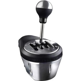 Resim Thrustmaster TH8A USB 7+1 Shifter (Vites) 