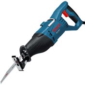 Resim Bosch Gsa 1100 E Panter Testere 1100 W 