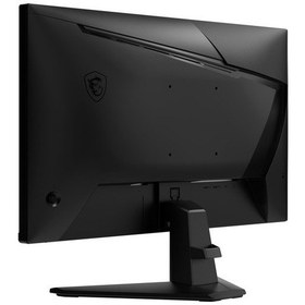 Resim MSI G255F 24.5 1920x1080 180Hz 1ms HDMI DP IPS Gaming Monitör 