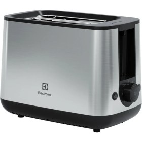 Resim Electrolux E3T1-3ST Ekmek Kızartma Makinesi 