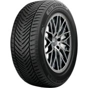 Resim Strial 235/65R17 108H Xl All Season Suv Suv Dört Mevsim (Üretim Yılı : 2024) 