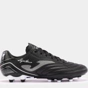 Resim Aguıla 2401 Black Whıte Fırm Ground 