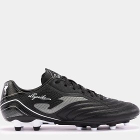 Resim Aguıla 2401 Black Whıte Fırm Ground 