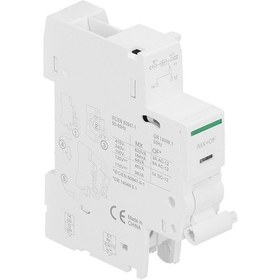 Resim Fortunelane Yüksek Güvenlikli Nylon Din Raylı Şalter Aksesuarı Mx+of 