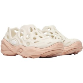 Resim Merrell Hydro Next Gen Moc Se Kadın Pembe Terlik 