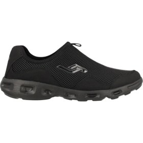 Resim Jump 21222 Erkek Spor Ayakkabı 