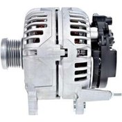 Resim Bosch 1986a00796-alternator Seat Leon 1.6 Tdı 021903026a 