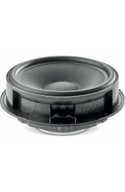 Resim Seat Arona Focal Ses Yükseltme Kiti (2017-2025) 