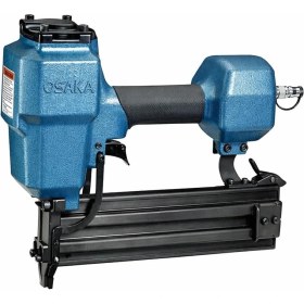 Resim Osaka Opt-P 86064 Havalı Çivi Çakma 64 mm 