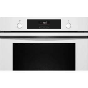 Resim Profilo FXSA344C A Enerji Sınıfı 8 Programlı Ankastre Fırın 