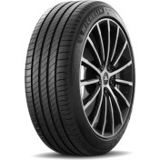 Resim Michelin E Primacy 195/60R18 96H Xl Rg (Yaz) (2024) 