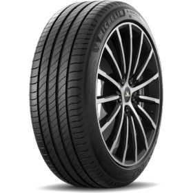 Resim Michelin E Primacy 195/60R18 96H Xl Rg (Yaz) (2024) 