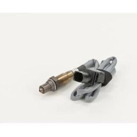 Resim Bosch 258017099 Oksijen Sensörü Bmw E87 130I E82 125I E88 E90 323 