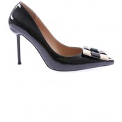 Resim Dgn Kadın Abiye 21611032859 