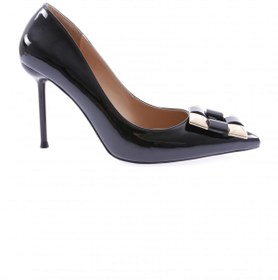 Resim Dgn Kadın Abiye 21611032859 