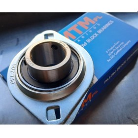 Resim Sbpfl205 Yataklı Rulman 