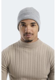 Resim Slazenger Aspıre I Unisex Gri Bere Gri 