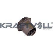 Resim Kraftvoll Torsıyon Burcu Ic P206 P206+ (T3E) 