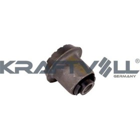 Resim Kraftvoll Torsıyon Burcu Ic P206 P206+ (T3E) 