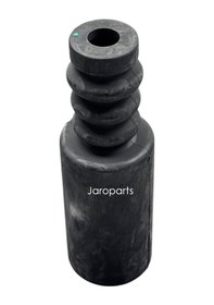 Resim Jaroparts Honda Hrv Ön Amortisör Körüğü 1996-2005 Sağ-sol Uyumlu 1 Adet 51722-s2h-014 