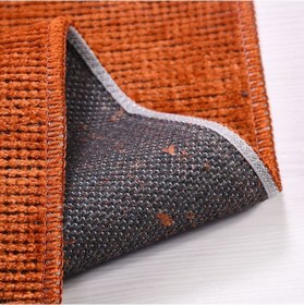 Resim Sade Şönil Kilim Kiremit 