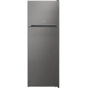 Resim VESTEL NF52011 X 451 Lt No-Frost Buzdolabı 
