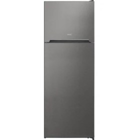 Resim VESTEL NF52011 X 451 Lt No-Frost Buzdolabı 