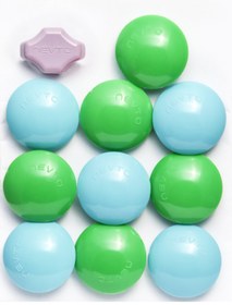 Resim nevto Nevresim Tokası En Fazla 3 Cm Kalınlıkta 2 Adet Ince Yorgan-battaniyeler Için 