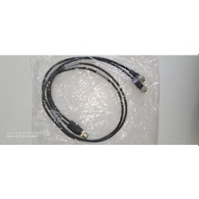 Resim 7000-40721-6130080 MURR 