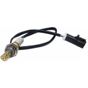 Resim Ford Oksijen Sensörü Sg1813 250-24749 234-4046 Sg448, Sg1813 İçin Uygundur 0244 