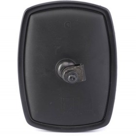 Resim AGCO Ayna Kafası - Valtra | V32738800 