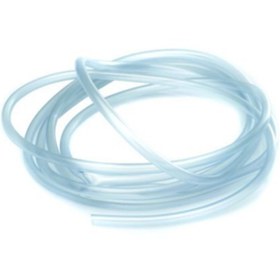 Resim Edulab Plastik Boru (Şeffaf Ø 10x12 Mm.) 