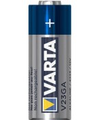 Resim Varta 4223 V23GA 12 V Alkalin Pil 5'li 